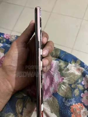 Samsung Galaxy Note 8 64 GB Purple