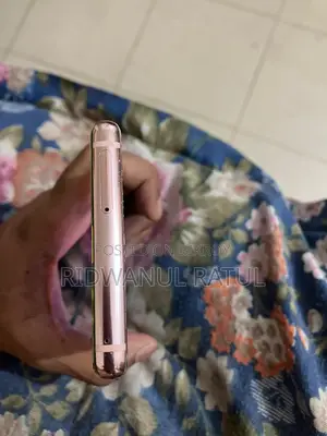 Samsung Galaxy Note 8 64 GB Purple