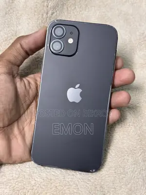 Apple iPhone 12 128 GB Blue
