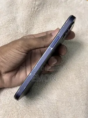 Apple iPhone 12 128 GB Blue