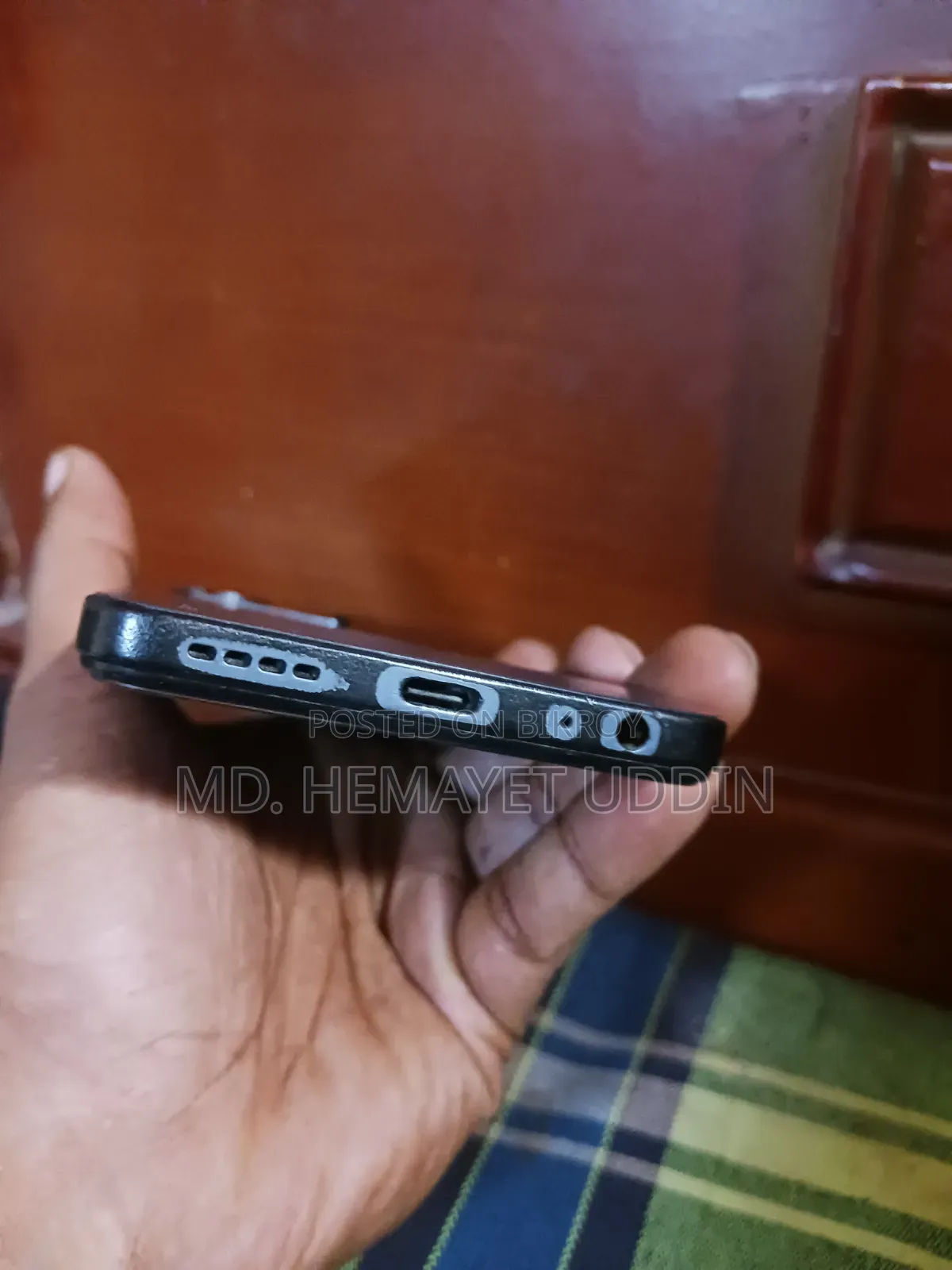 ভিভো ওয়াই২২এস ১২৮ জিবি পার্পল