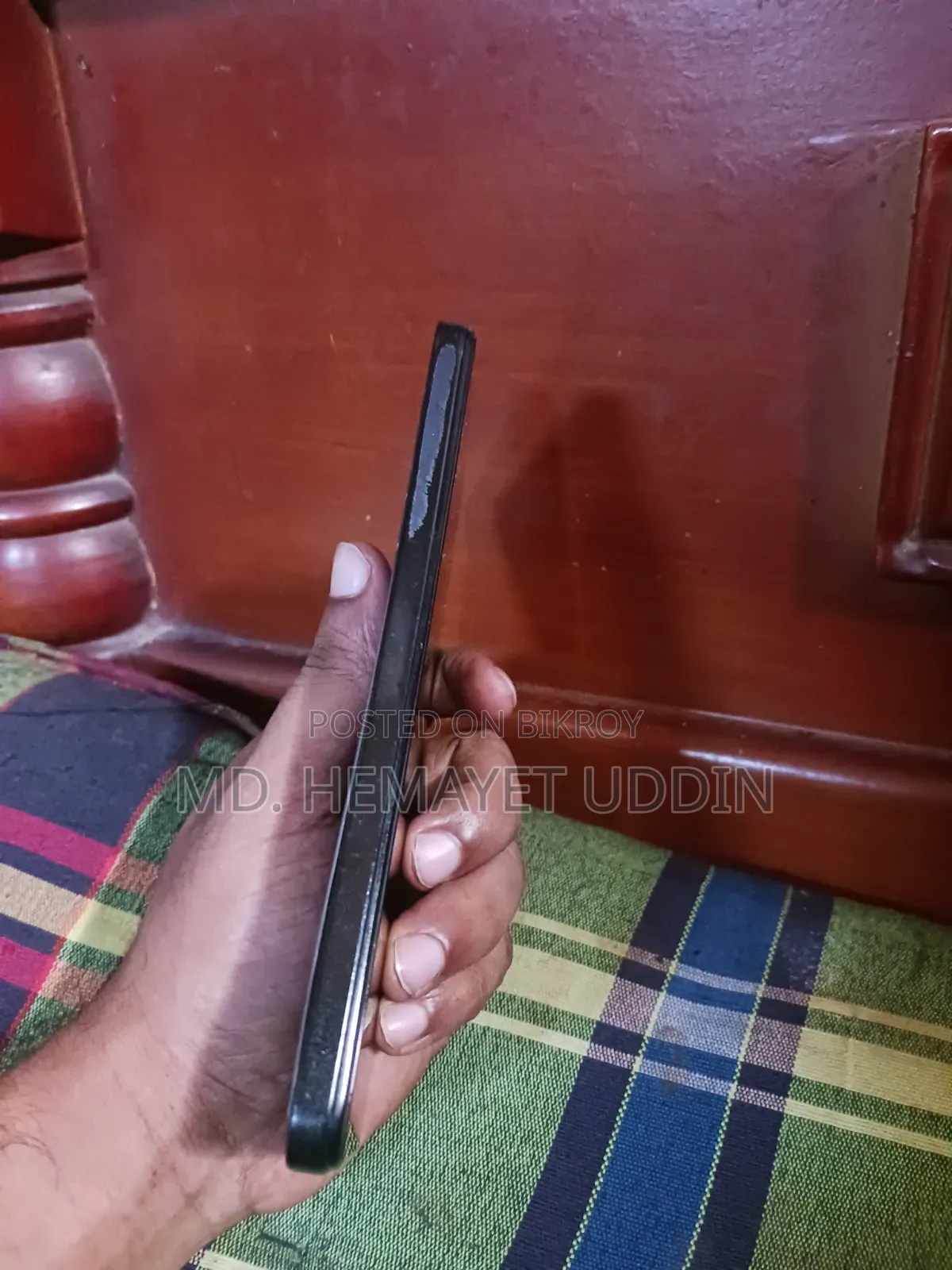 ভিভো ওয়াই২২এস ১২৮ জিবি পার্পল