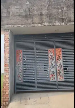 ৩ বেডরুমের বাড়ি খুলনাতে বিক্রয়ের জন্য