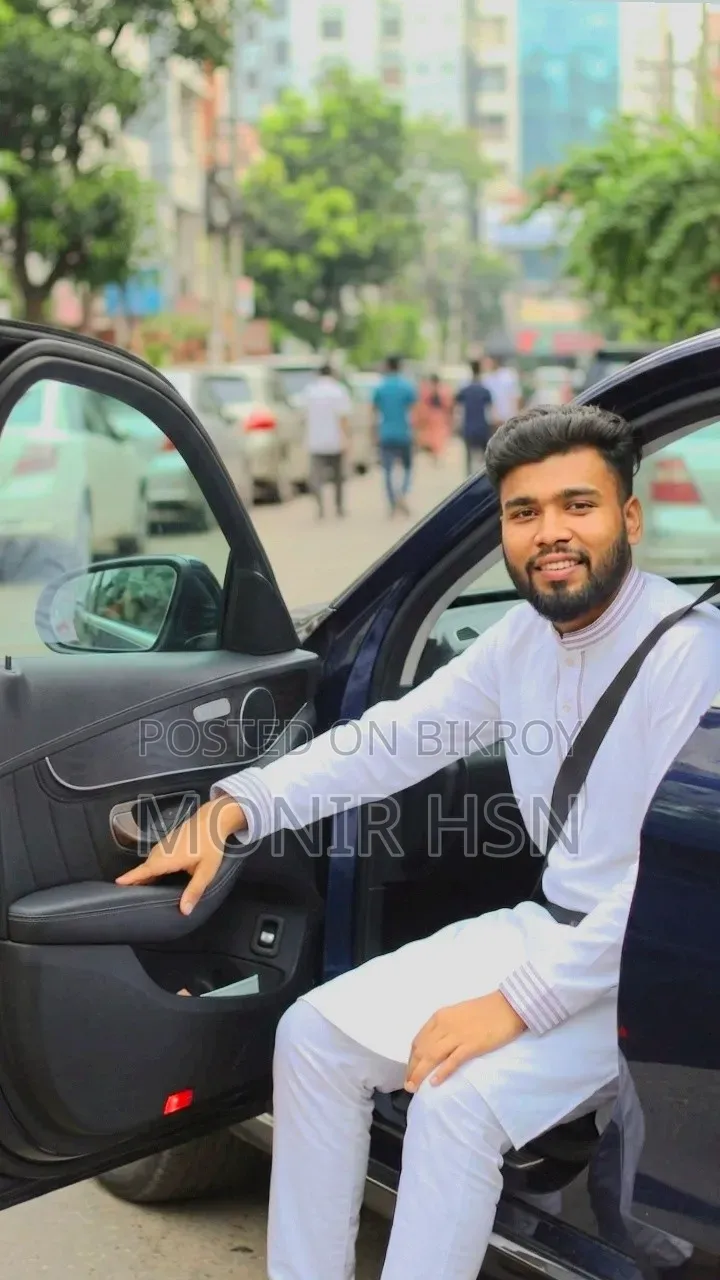 নতুন ও বিদেশি ইউস কম্পিউটার
