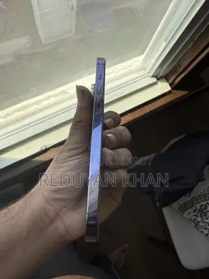 Apple iPhone 14 Pro Max 128 GB Purple
