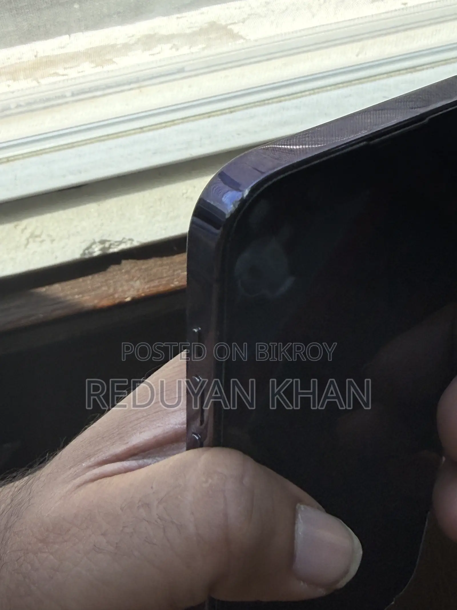 Apple iPhone 14 Pro Max 128 GB Purple