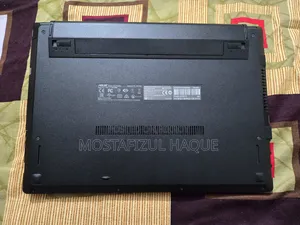Laptop Asus PRO P2430UA 8GB Intel Core I5 HDD+SSD 1T