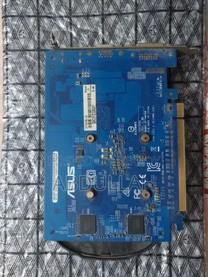 Asus Gt730
