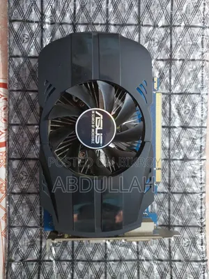 Asus Gt730