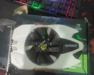 GTX 730 Indonesia