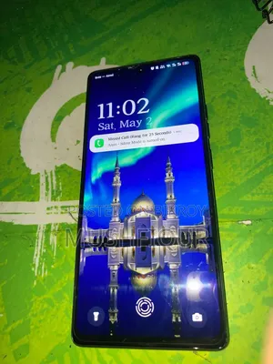 টেকনো ক্যামন ৪০ ২৫৬ জিবি গ্রে