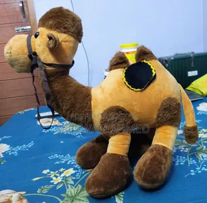 Soft Toy for Kids