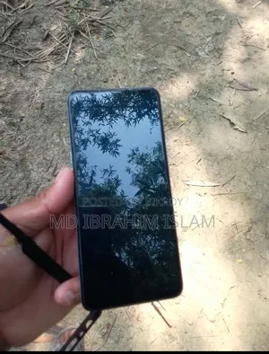 Oppo F21 Pro 5G 128 GB