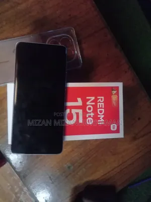 Xiaomi 15 256 GB Purple