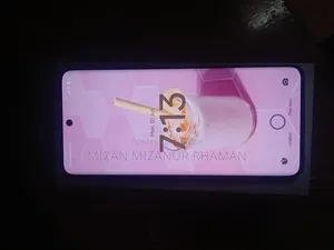 Xiaomi 15 256 GB Purple