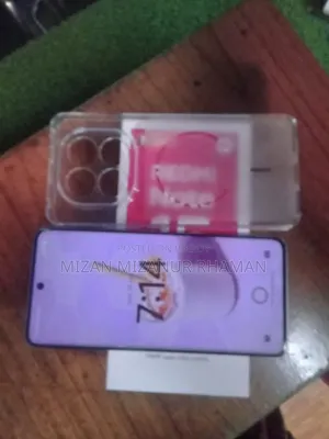 Xiaomi 15 256 GB Purple