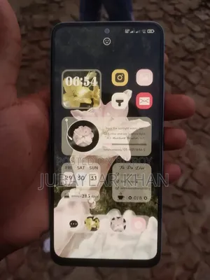 Xiaomi Redmi Note 12 128 GB