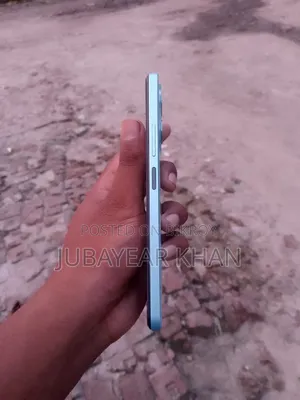 Xiaomi Redmi Note 12 128 GB