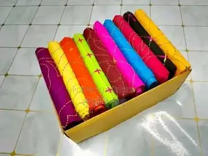 Babies Nakshi Kantha
