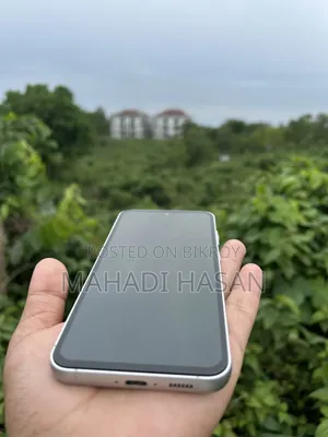 স্যামসাং গ্যালাক্সি এস২৩ এফই ২৫৬ জিবি