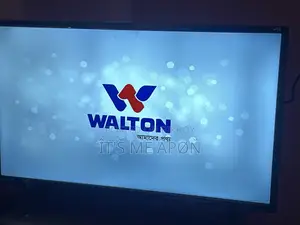 TV for sale