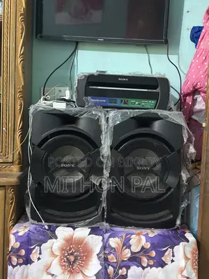 সনি শেক এক্স৩০ডি