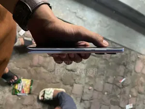Xiaomi Redmi Note 13 256 GB Purple