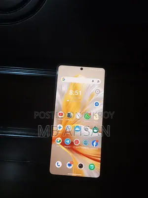 Vivo V27e 256 GB