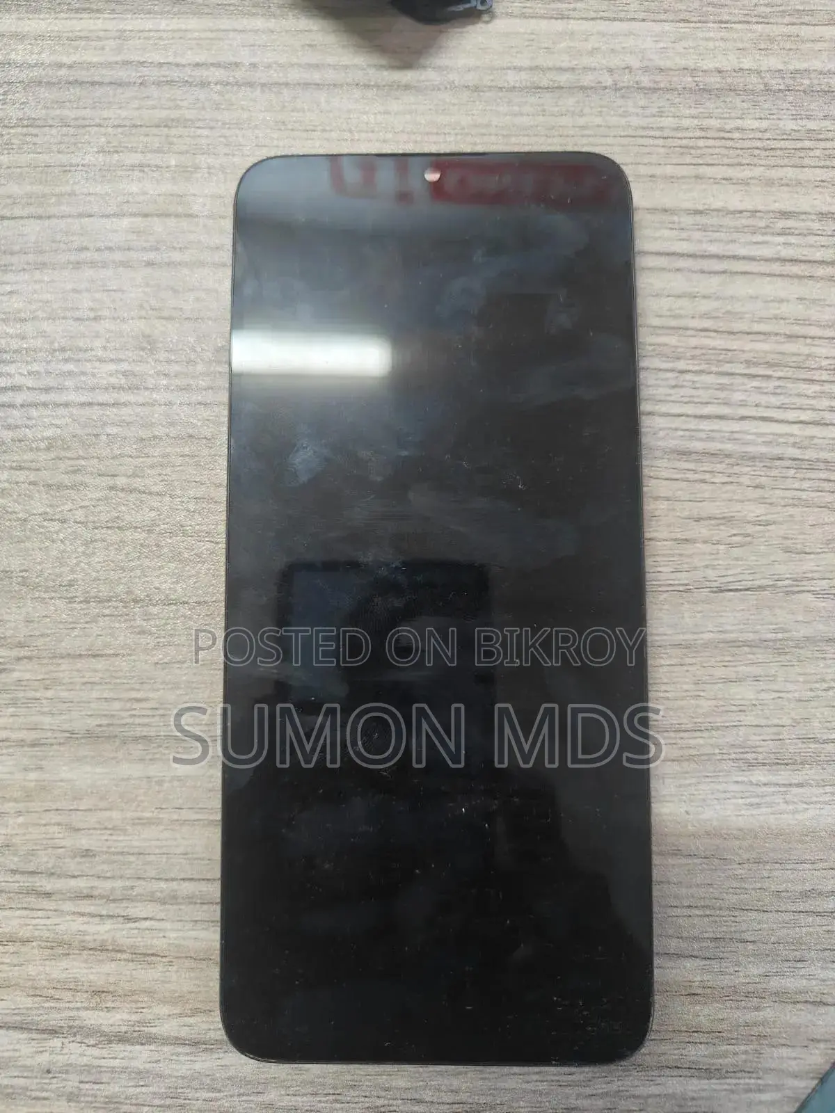 Xiaomi Redmi 14c 128 GB Black