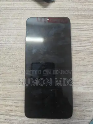 Xiaomi Redmi 14c 128 GB Black