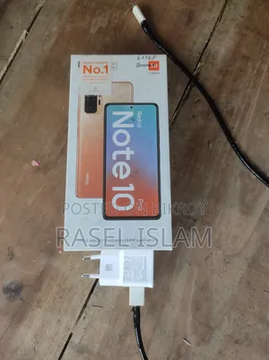 Xiaomi Mi Note 10 Pro 256 GB Gold