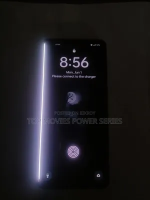 OnePlus 8T 128 GB Silver