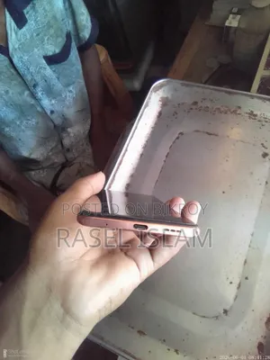 Xiaomi Mi Note 10 Pro 256 GB Gold