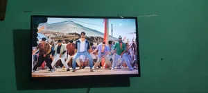 32" China Android TV