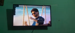 32" China Android TV