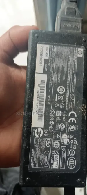 Laptop HP Chromebook 11 G5 EE 4GB Intel Celeron eMMC 16 GB