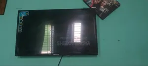 32" China Android TV