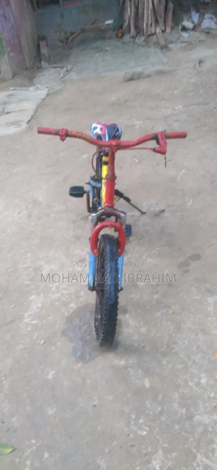 Custom Built Motorcycles Pro Street 2026 Yellow