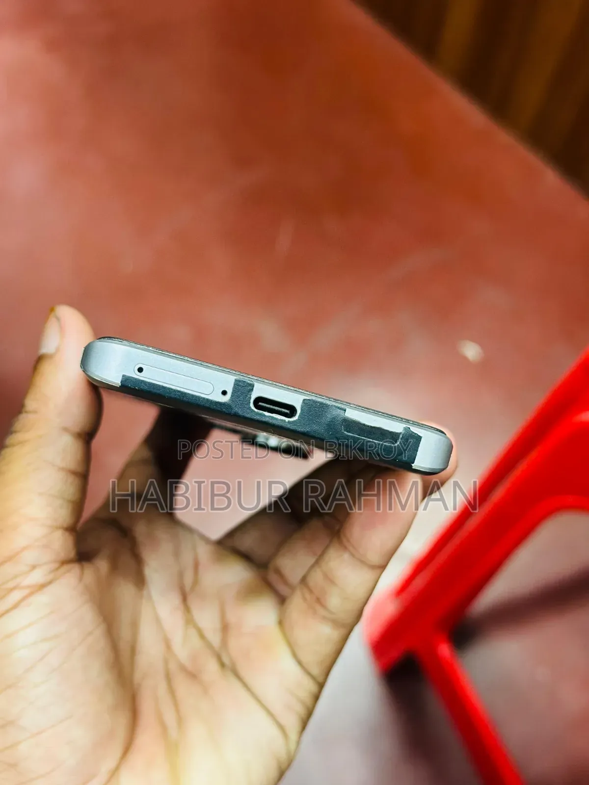 Xiaomi Redmi Note 13 Pro+ 512 GB White