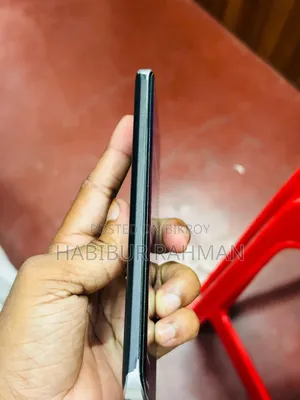 Xiaomi Redmi Note 13 Pro+ 512 GB White