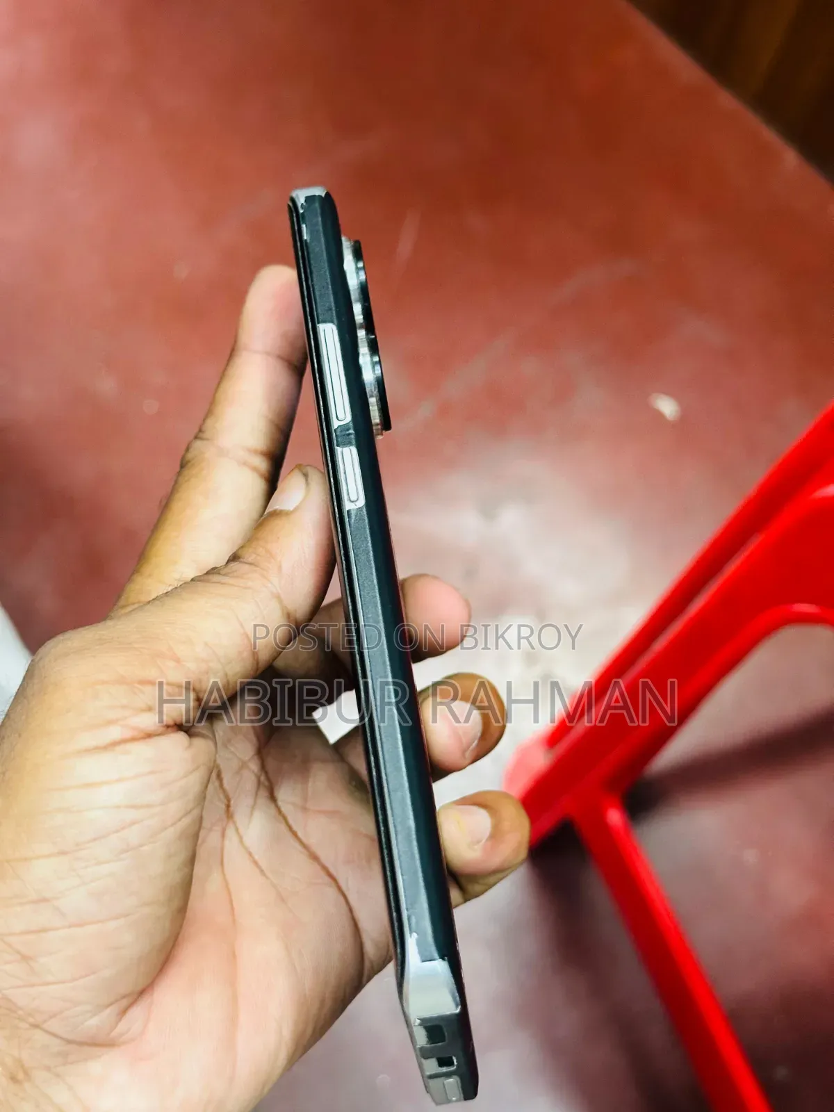 Xiaomi Redmi Note 13 Pro+ 512 GB White