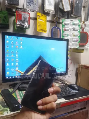 Oppo F17 Pro 128 GB White