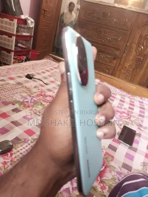 Honor 200 256 GB