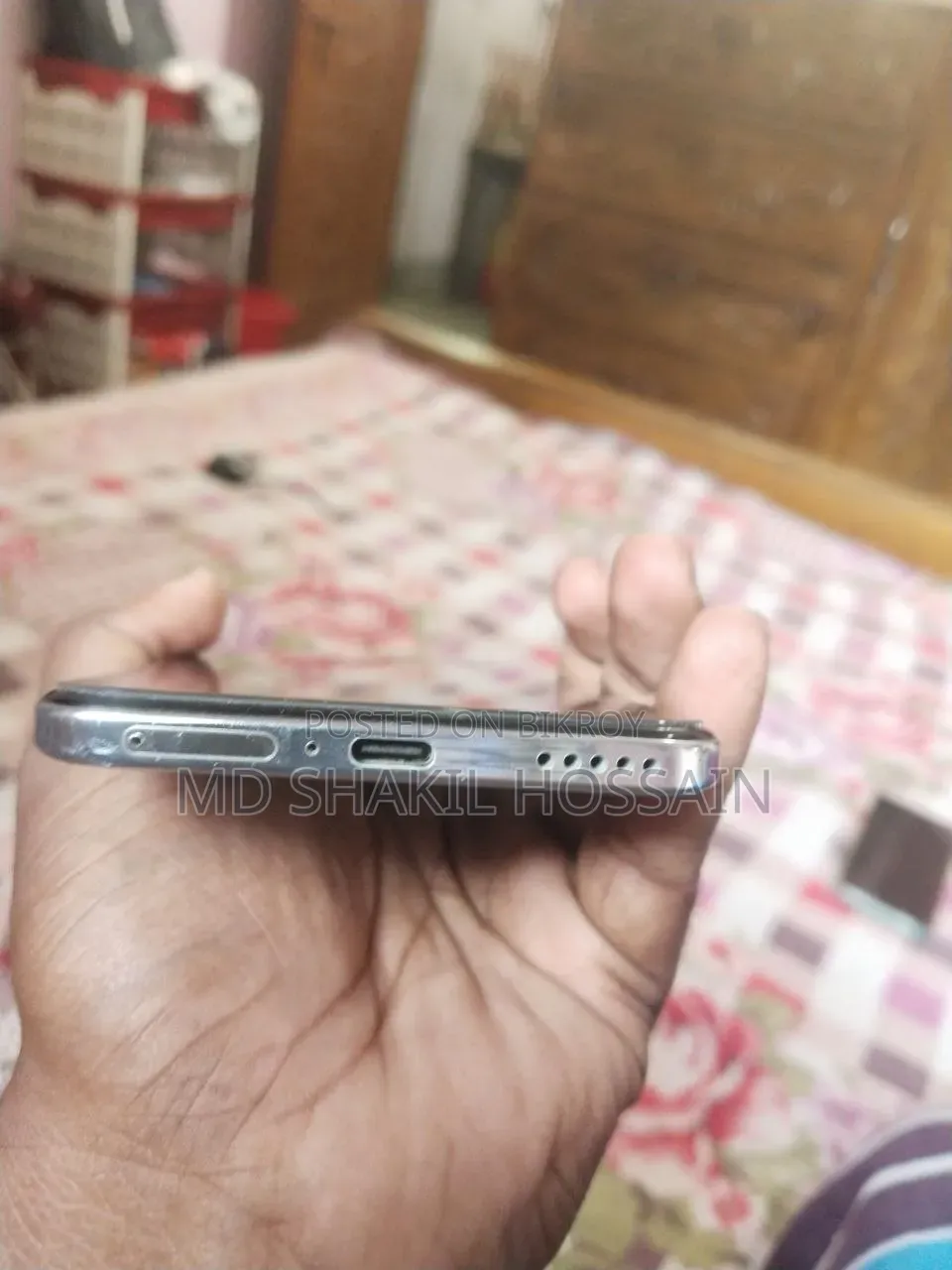 Honor 200 256 GB