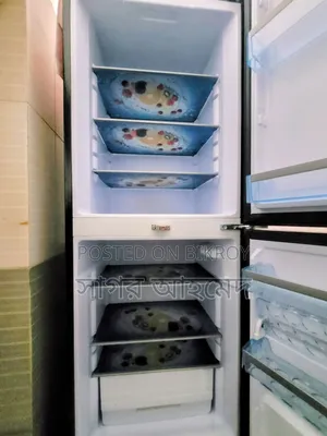 Vision 305 Litre Fridge