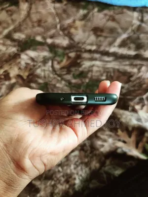 Samsung Galaxy S20 128 GB Pink