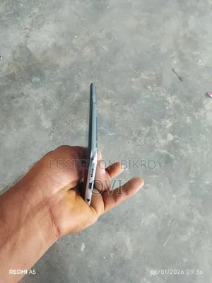 Xiaomi Redmi Note 9 Pro 128 GB White