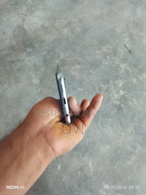Xiaomi Redmi Note 9 Pro 128 GB White