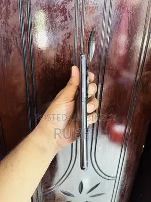 OnePlus 12 512 GB Black