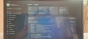 Laptop Lenovo Ideapad 3 8GB Intel Core I3 HDD+SSD 1T